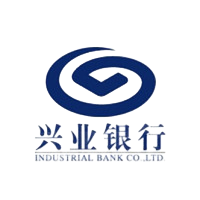 兴业银行