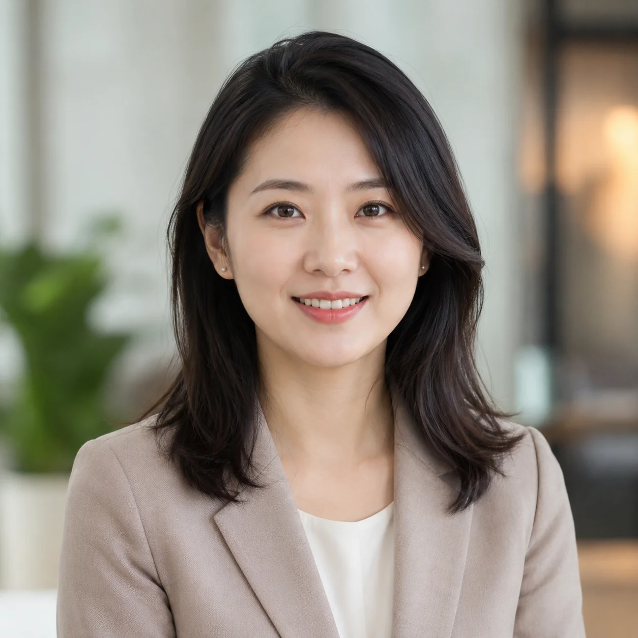 运营负责人